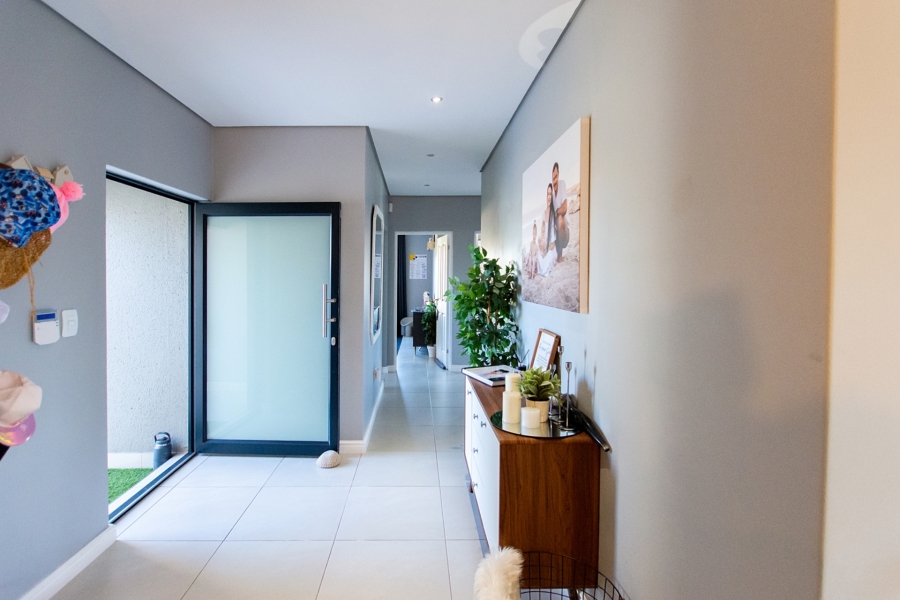 4 Bedroom Property for Sale in Langebaan Country Estate Western Cape